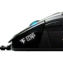 steelseries-rival-710-optical-gaming-mouse-1000px-v0006.webp