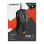 steelseries-rival-710-optical-gaming-mouse-1000px-v0007.webp