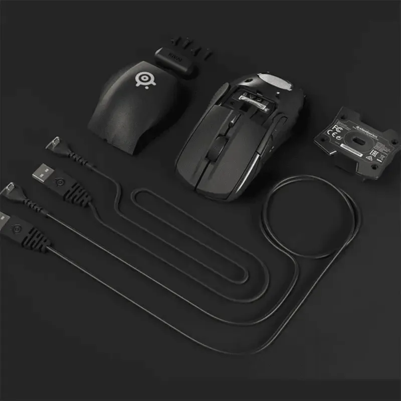 steelseries-rival-710-optical-gaming-mouse-1000px-v0008.webp steelseries-rival-710-optical-gaming-mouse-1000px-v0008.webp