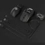 steelseries-rival-710-optical-gaming-mouse-1000px-v0008.webp