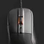 steelseries-rival-710-optical-gaming-mouse-1000px-v0009.webp