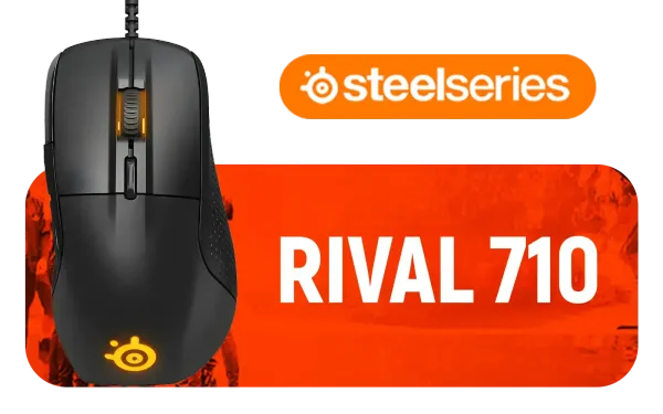 steelseries-rival-710-optical-gaming-mouse-1600px-v1.webp steelseries-rival-710-optical-gaming-mouse-1600px-v1.webp