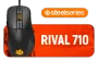 steelseries-rival-710-optical-gaming-mouse-1600px-v1.webp
