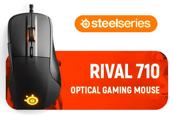 steelseries-rival-710-optical-gaming-mouse-1800px-v2.webp