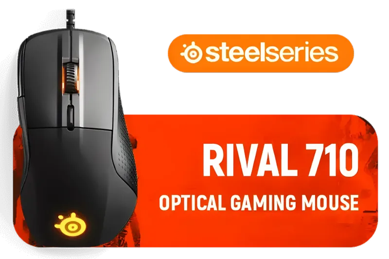 steelseries-rival-710-optical-gaming-mouse-1800px-v2.webp steelseries-rival-710-optical-gaming-mouse-1800px-v2.webp