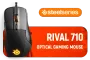 steelseries-rival-710-optical-gaming-mouse-1800px-v2.webp