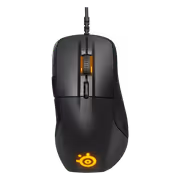 steelseries-rival-710-optical-gaming-mouse-2000px-v0001.avif