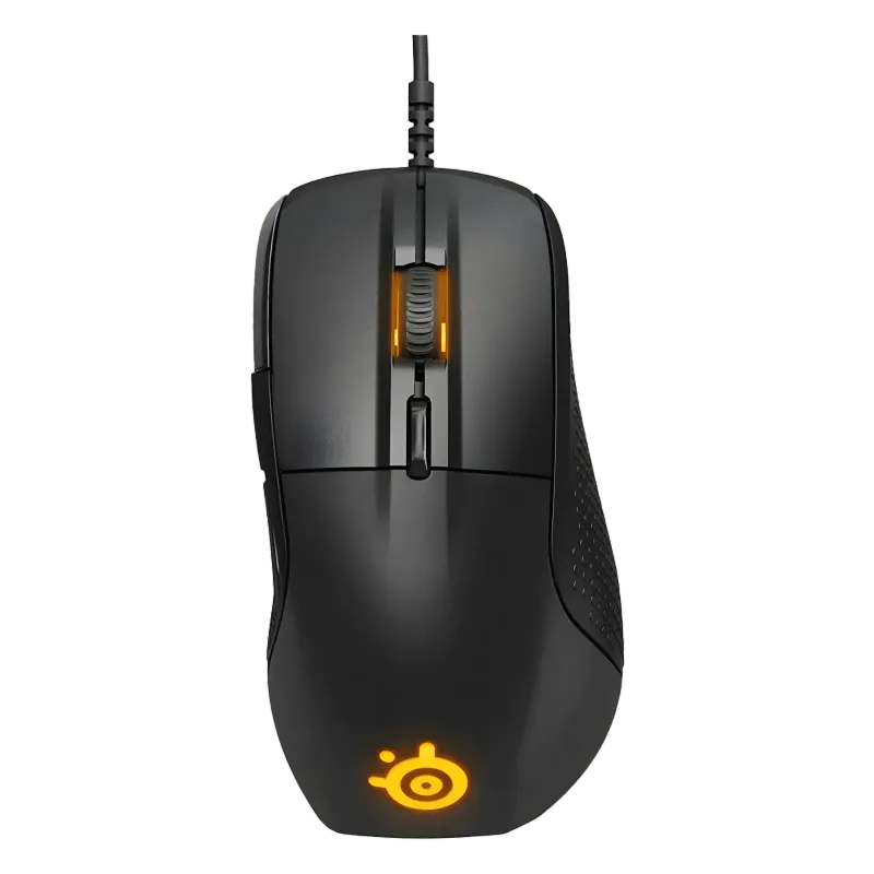 steelseries-rival-710-optical-gaming-mouse-2000px-v0001.webp steelseries-rival-710-optical-gaming-mouse-2000px-v0001.webp
