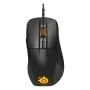 steelseries-rival-710-optical-gaming-mouse-2000px-v0001.webp