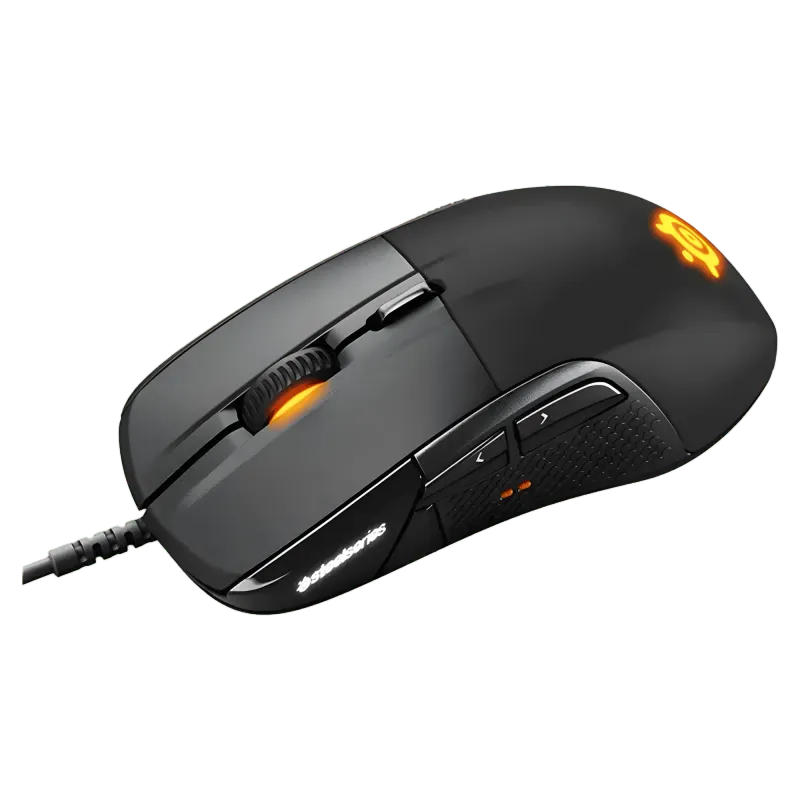 steelseries-rival-710-optical-gaming-mouse-2000px-v0002.webp steelseries-rival-710-optical-gaming-mouse-2000px-v0002.webp