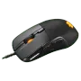 steelseries-rival-710-optical-gaming-mouse-2000px-v0002.webp