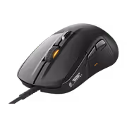 steelseries-rival-710-optical-gaming-mouse-2000px-v0003.avif