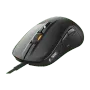 steelseries-rival-710-optical-gaming-mouse-2000px-v0003.webp