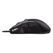 steelseries-rival-710-optical-gaming-mouse-2000px-v0004.avif