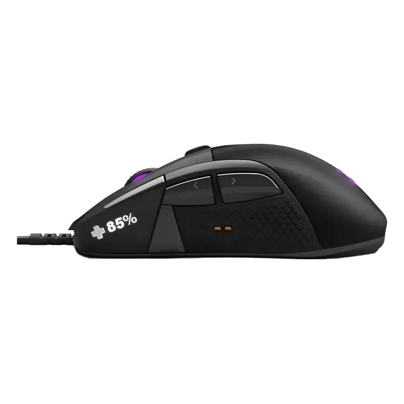 steelseries-rival-710-optical-gaming-mouse-2000px-v0004.webp steelseries-rival-710-optical-gaming-mouse-2000px-v0004.webp
