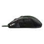 steelseries-rival-710-optical-gaming-mouse-2000px-v0004.webp