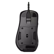 steelseries-rival-710-optical-gaming-mouse-2000px-v0005.avif
