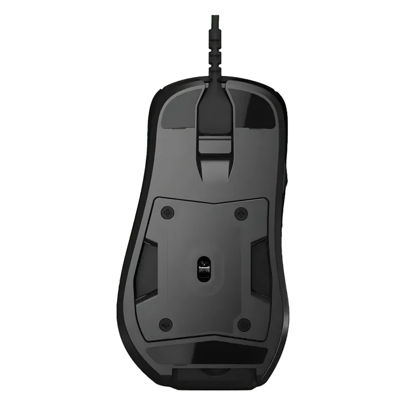 steelseries-rival-710-optical-gaming-mouse-2000px-v0005.webp steelseries-rival-710-optical-gaming-mouse-2000px-v0005.webp