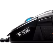 steelseries-rival-710-optical-gaming-mouse-2000px-v0006.avif
