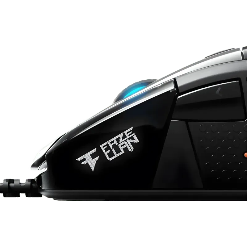 steelseries-rival-710-optical-gaming-mouse-2000px-v0006.webp steelseries-rival-710-optical-gaming-mouse-2000px-v0006.webp