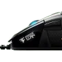 steelseries-rival-710-optical-gaming-mouse-2000px-v0006.webp