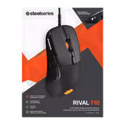 steelseries-rival-710-optical-gaming-mouse-2000px-v0007.avif