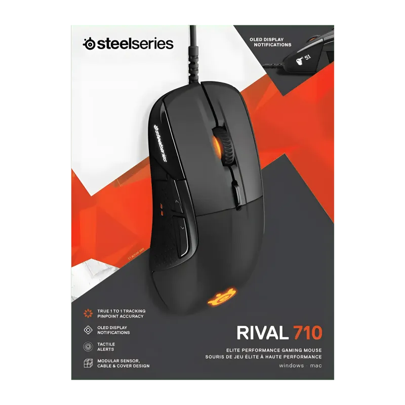 steelseries-rival-710-optical-gaming-mouse-2000px-v0007.webp steelseries-rival-710-optical-gaming-mouse-2000px-v0007.webp