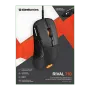 steelseries-rival-710-optical-gaming-mouse-2000px-v0007.webp