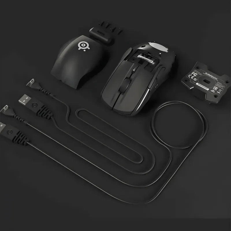 steelseries-rival-710-optical-gaming-mouse-2000px-v0008.webp steelseries-rival-710-optical-gaming-mouse-2000px-v0008.webp