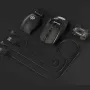 steelseries-rival-710-optical-gaming-mouse-2000px-v0008.webp