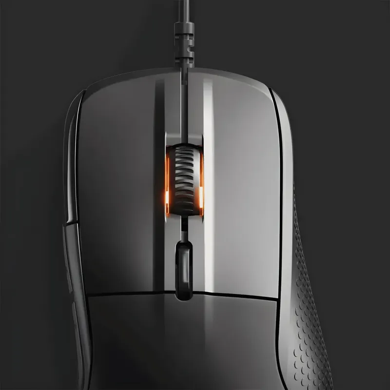 steelseries-rival-710-optical-gaming-mouse-2000px-v0009.webp steelseries-rival-710-optical-gaming-mouse-2000px-v0009.webp