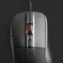 steelseries-rival-710-optical-gaming-mouse-2000px-v0009.webp