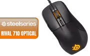steelseries-rival-710-optical-gaming-mouse-main-1600px-v1.avif