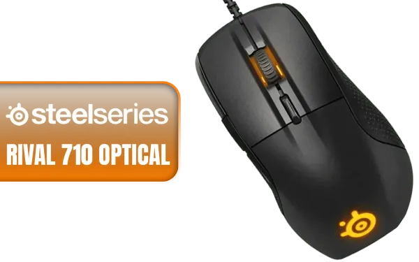 steelseries-rival-710-optical-gaming-mouse-open-box-main-1600px-v1.webp