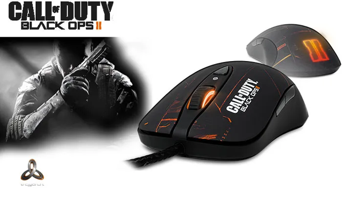 steelseries-senei-call-of-duty-black-ops-2-gaming-mouse-01.webp