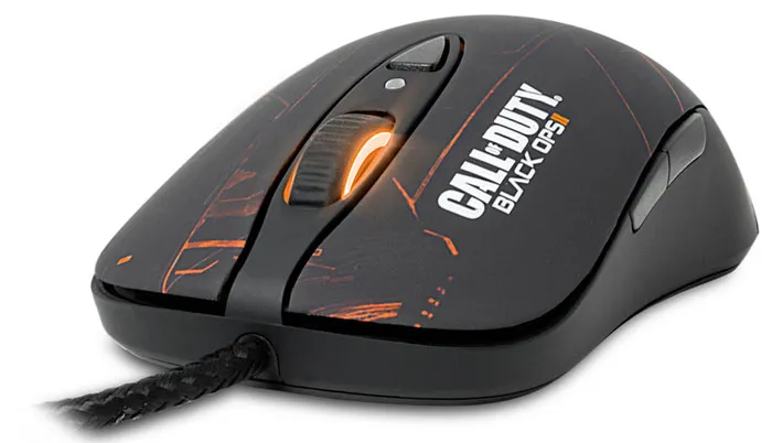 steelseries-senei-call-of-duty-black-ops-2-gaming-mouse-02.webp