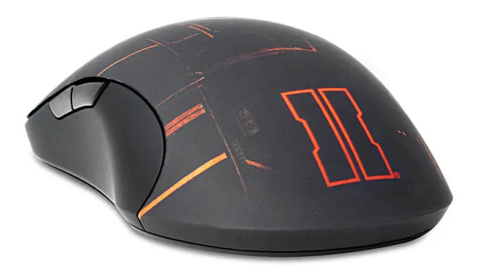 steelseries-senei-call-of-duty-black-ops-2-gaming-mouse-03.webp