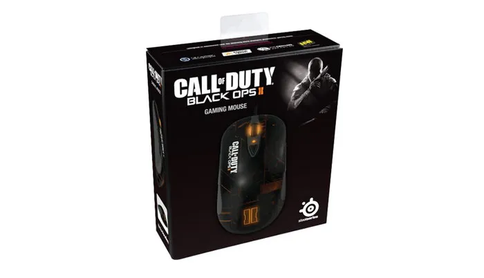 steelseries-senei-call-of-duty-black-ops-2-gaming-mouse-04.webp