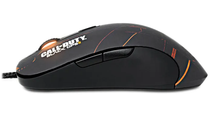 steelseries-senei-call-of-duty-black-ops-2-gaming-mouse-05.webp