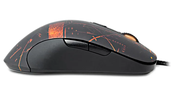 steelseries-senei-call-of-duty-black-ops-2-gaming-mouse-06.webp