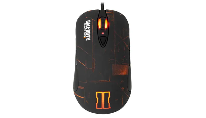 steelseries-senei-call-of-duty-black-ops-2-gaming-mouse-07.webp