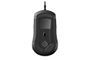 steelseries-sensei-310-optical-gaming-mouse-1000px-v1-0001.jpg