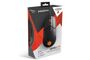 steelseries-sensei-310-optical-gaming-mouse-1000px-v1-0002.jpg