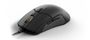 steelseries-sensei-310-optical-gaming-mouse-1000px-v1-0003.jpg