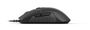 steelseries-sensei-310-optical-gaming-mouse-1000px-v1-0004.jpg