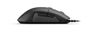 steelseries-sensei-310-optical-gaming-mouse-1000px-v1-0005.jpg