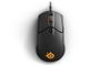 steelseries-sensei-310-optical-gaming-mouse-1000px-v1-0006.jpg