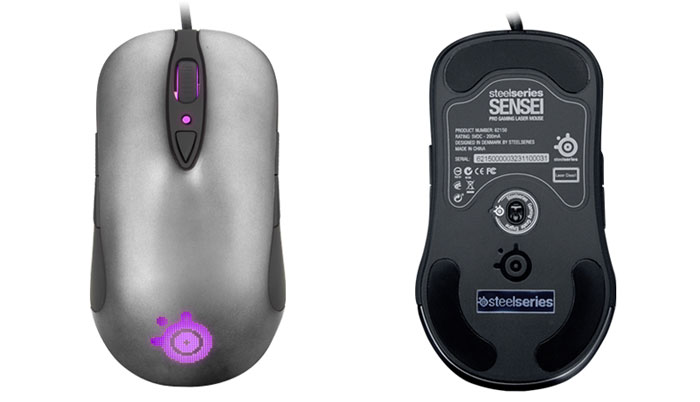 steelseries-sensei-pro-grade-laser-mouse01.jpg