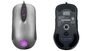 steelseries-sensei-pro-grade-laser-mouse01.jpg