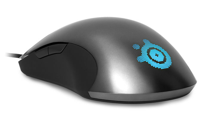 steelseries-sensei-pro-grade-laser-mouse02.jpg